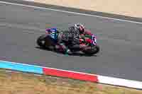 Slovakia-Ring;event-digital-images;motorbikes;no-limits;peter-wileman-photography;trackday;trackday-digital-images